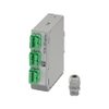 Fibre Optic Patch Panels -- 241553 - Image