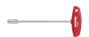 Nut Drivers - 2805730 - RS Components, Ltd.