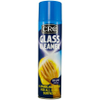 Multi-purpose Cleaners - 2387782 - RS Components, Ltd.