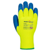 Work Gloves - 2681906 - RS Components, Ltd.