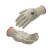 Work Gloves - 2300653 - RS Components, Ltd.