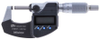 Micrometers - 8336423 - RS Components, Ltd.