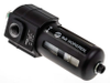 Pneumatic Filters - 2679260 - RS Components, Ltd.