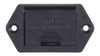 Battery Holders - 593704 - RS Components, Ltd.