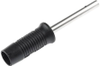 Soldering Accessories - 6119835 - RS Components, Ltd.