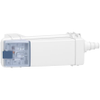 Busbar Feed & Tap-Off Units - 2198880 - RS Components, Ltd.