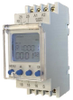 Timer Relays - 2176246 - RS Components, Ltd.
