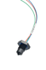 Level Sensors -- 7800321 - Image