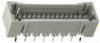 PCB Headers - 7122444P - RS Components, Ltd.