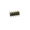 PCB Headers - 2056373 - RS Components, Ltd.