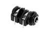 Jack Plugs & Sockets - 2617670 - RS Components, Ltd.
