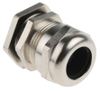 Cable Glands - 530902 - RS Components, Ltd.