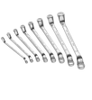 Spanner Sets -- 2362357 - Image