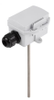 Thermistors - 813834 - RS Components, Ltd.