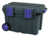 Tool Boxes - 7740449 - RS Components, Ltd.