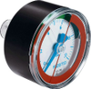 Pressure Gauges -- 1754649 - Image