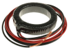 Current Transformers - 7511636 - RS Components, Ltd.