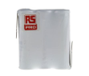 Rechargeable Battery Packs - 2042761 - RS Components, Ltd.