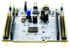Microcontroller Development Tools - 8644018 - RS Components, Ltd.