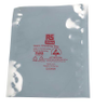 Anti Static Packaging - 1828809 - RS Components, Ltd.