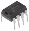 EEPROM -- 831753P - Image