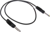 Test Leads - 6684572 - RS Components, Ltd.