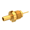 Coaxial Connector (RF) Assemblies - 2201-R199012504-ND - DigiKey