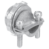 Accessories - 6308-CI812-ND - DigiKey