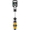 Screw and Nut Drivers - 5627-05100085001-ND - DigiKey
