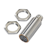 Proximity Sensors - Industrial - 2330-IG5822-ND - DigiKey