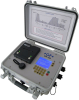 Jointing-Tools - Butt Fusion Machines - wr-200 - 790119401 - Georg Fischer Piping Systems Ltd