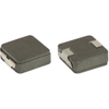 Fixed Inductors - 541-IHCL4040DZEK220M51TR-ND - DigiKey