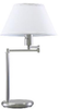 Lamps-Desk Lamps - 222350 - Light Center (The)