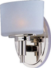Sconces-Single Glass - 358283 - Light Center (The)