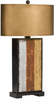 70768 Lamps-Table Lamps - 666301 - Capital Lighting, Inc.