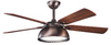 300142OBB Fans-Ceiling Fans - 347848 - Capital Lighting, Inc.