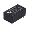 AC DC Converters - 6453-VTX-214-020-609-ND - DigiKey