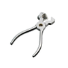 Pipe Cutters - 594651 - RS Components, Ltd.