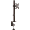Monitor Arms & Wall Mounts - 1861695 - RS Components, Ltd.
