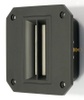 Speaker Drivers - 526788 - RS Components, Ltd.