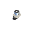 Push Button Switches - 2398182 - RS Components, Ltd.