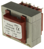 PCB Transformers - 504408 - RS Components, Ltd.