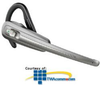 Plantronics WH110 Savi Office Replacement Convertible.. - 82904-01 - TelephoneStuff.com