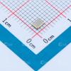 SMD 24.0000MHZ 10PF Clock and Timing IC - 171-7M24000067 - ERSAELECTRONICS PTE. LTD.