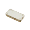 SMD Inductor and Choke - 74-XDL15-2-020S - ERSAELECTRONICS PTE. LTD.
