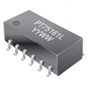 Specialty Transformer - 165-PT75161 - ERSAELECTRONICS PTE. LTD.