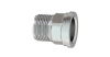 Fittings - Unions - 724600813 - Georg Fischer Piping Systems Ltd