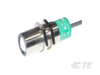 Photoelectric Proximity Sensors - 5000009712-SE - TE Connectivity