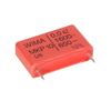 Film Capacitors - 1928-MKP1T024705D00KSSD-ND - DigiKey