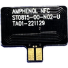 RFID Antennas -- 115-ST0815-00-N02-U-ND - Image